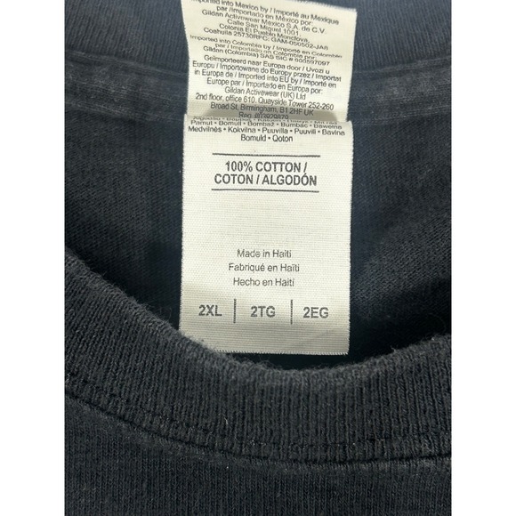 New item (September 11th, 2025 at 3:18 PM) - Picture 7 of 8